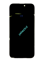 Дисплей с тачскрином iPhone 16 Pro Max Service Pack