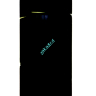 Дисплей с тачскрином iPhone 16 Pro Max Service Pack - Дисплей с тачскрином iPhone 16 Pro Max Service Pack