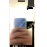 Дисплей с тачскрином iPhone 16 Pro Max Service Pack - Дисплей с тачскрином iPhone 16 Pro Max Service Pack