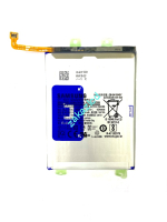 Аккумулятор (батарея) Samsung A155F\A156F Galaxy A15 EB-A156ABY сервисный оригинал