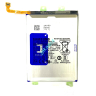 Аккумулятор (батарея) Samsung A155F\A156F Galaxy A15 EB-A156ABY сервисный оригинал - Аккумулятор (батарея) Samsung A155F\A156F Galaxy A15 EB-A156ABY сервисный оригинал