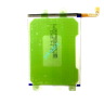 Аккумулятор (батарея) Samsung A155F\A156F Galaxy A15 EB-A156ABY сервисный оригинал - Аккумулятор (батарея) Samsung A155F\A156F Galaxy A15 EB-A156ABY сервисный оригинал