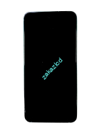 Дисплей с тачскрином Samsung S901B Galaxy S22 сервисный оригинал зеленый (green)
