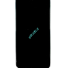 Дисплей с тачскрином Samsung S901B Galaxy S22 сервисный оригинал зеленый (green) - Дисплей с тачскрином Samsung S901B Galaxy S22 сервисный оригинал зеленый (green)
