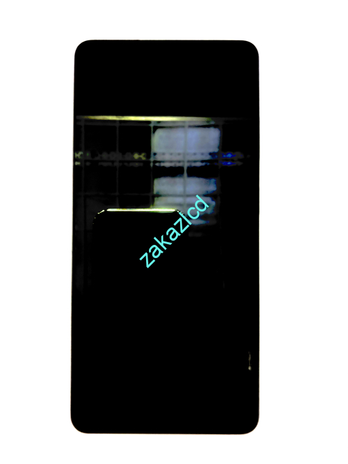 Дисплей с тачскрином Samsung S948B Galaxy S26 Ultra сервисный оригинал черный (black) Дисплей с тачскрином Samsung S948B Galaxy S26 Ultra сервисный оригинал черный (black)