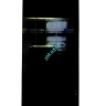 Дисплей с тачскрином Samsung S948B Galaxy S26 Ultra сервисный оригинал черный (black) - Дисплей с тачскрином Samsung S948B Galaxy S26 Ultra сервисный оригинал черный (black)