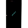 Дисплей с тачскрином iPhone 17 Air Service Pack со шлейфом - Дисплей с тачскрином iPhone 17 Air Service Pack со шлейфом