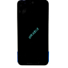 Дисплей с тачскрином Samsung A546B Galaxy A54 сервисный оригинал белый (white) - Дисплей с тачскрином Samsung A546B Galaxy A54 сервисный оригинал белый (white)
