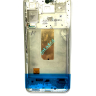 Дисплей с тачскрином Samsung A546B Galaxy A54 сервисный оригинал белый (white) - Дисплей с тачскрином Samsung A546B Galaxy A54 сервисный оригинал белый (white)