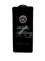 Защитное стекло Samsung A415F Galaxy A41