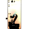 Дисплей с тачскрином Huawei Mate X6 внешний оригинал - Дисплей с тачскрином Huawei Mate X6 внешний оригинал