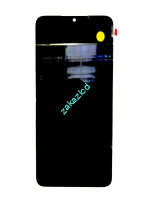 Дисплей с тачскрином Samsung A057 Galaxy A05s сервисный оригинал без рамы Дисплей с тачскрином Samsung A057 Galaxy A05s сервисный оригинал без рамы