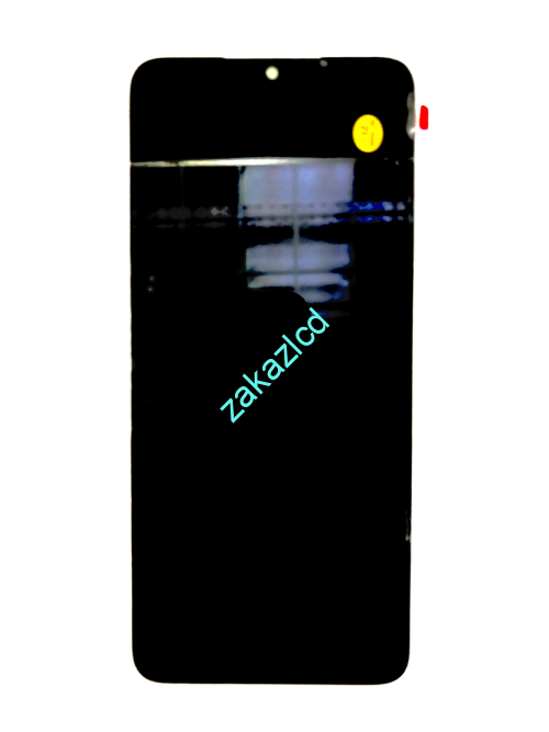 Дисплей с тачскрином Samsung A057 Galaxy A05s оригинал без рамы Дисплей с тачскрином Samsung A057 Galaxy A05s оригинал без рамы