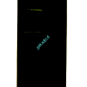 Дисплей с тачскрином iPhone 14 Pro Max снятый со шлейфом - Дисплей с тачскрином iPhone 14 Pro Max снятый со шлейфом