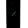 Дисплей с тачскрином Samsung A166B Galaxy A16 5G сервисный оригинал - Дисплей с тачскрином Samsung A166B Galaxy A16 5G сервисный оригинал