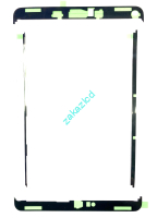 Проклейка (скотч) дисплейного модуля Samsung T825 Galaxy Tab S3 сервисный оригинал
