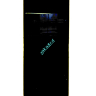 Дисплей с тачскрином Samsung F741B Galaxy Z Flip 6 сервисный оригинал желтый (yellow) - Дисплей с тачскрином Samsung F741B Galaxy Z Flip 6 сервисный оригинал желтый (yellow)