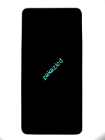 Дисплей с тачскрином Samsung S948B Galaxy S26 Ultra сервисный оригинал фиолетовый (violet) Дисплей с тачскрином Samsung S948B Galaxy S26 Ultra сервисный оригинал фиолетовый (violet)