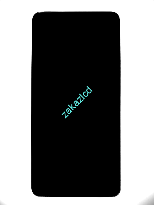 Дисплей с тачскрином Samsung S948B Galaxy S26 Ultra сервисный оригинал фиолетовый (violet) Дисплей с тачскрином Samsung S948B Galaxy S26 Ultra сервисный оригинал фиолетовый (violet)