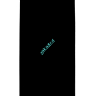 Дисплей с тачскрином Samsung S948B Galaxy S26 Ultra сервисный оригинал фиолетовый (violet) - Дисплей с тачскрином Samsung S948B Galaxy S26 Ultra сервисный оригинал фиолетовый (violet)