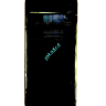 Дисплей с тачскрином Samsung G965F Galaxy S9 Plus сервисный оригинал золото (gold) - Дисплей с тачскрином Samsung G965F Galaxy S9 Plus сервисный оригинал золото (gold)