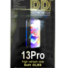 Дисплей с тачскрином iPhone 13 Pro Soft OLED (DD) - Дисплей с тачскрином iPhone 13 Pro Soft OLED (DD)