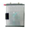 Аккумулятор (батарея) Huawei Mate 50\Mate 50E HB506781EGW сервисный оригинал - Аккумулятор (батарея) Huawei Mate 50\Mate 50E HB506781EGW сервисный оригинал