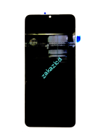 Дисплей с тачскрином Samsung A045 Galaxy A04 сервисный оригинал без рамы Дисплей с тачскрином Samsung A045 Galaxy A04 сервисный оригинал без рамы