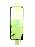 Проклейка (скотч) задней крышки Samsung F946 Galaxy Z Fold 5 сервисный оригинал