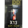 Дисплей с тачскрином iPhone 13 Soft OLED (DD) - Дисплей с тачскрином iPhone 13 Soft OLED (DD)