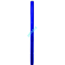 Стилус Samsung N970/N975 Galaxy Note 10/Note 10 Plus сервисный оригинал серебро (silver) - Стилус Samsung N970/N975 Galaxy Note 10/Note 10 Plus сервисный оригинал серебро (silver)