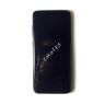 Дисплей с тачскрином Samsung G950FD Galaxy S8 сервисный оригинал черный (black) - Дисплей с тачскрином Samsung G950FD Galaxy S8 сервисный оригинал черный (black)