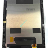 Дисплей с тачскрином Huawei Mediapad T5 LTE 2GB+16GB 10" (AGS2-L09A) сервисный оригинал черный (black) - Дисплей с тачскрином Huawei Mediapad T5 LTE 2GB+16GB 10" (AGS2-L09A) сервисный оригинал черный (black)
