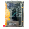 Аккумулятор (батарея) Honor 50 Lite\Huawei Nova 8i HB466589EFW сервисный оригинал - Аккумулятор (батарея) Honor 50 Lite\Huawei Nova 8i HB466589EFW сервисный оригинал