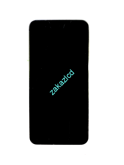 Дисплей с тачскрином Samsung S721B Galaxy S24FE сервисный оригинал черный (black) Дисплей с тачскрином Samsung S721B Galaxy S24FE сервисный оригинал черный (black)