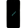 Дисплей с тачскрином Samsung S721B Galaxy S24FE сервисный оригинал черный (black) - Дисплей с тачскрином Samsung S721B Galaxy S24FE сервисный оригинал черный (black)