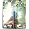 Дисплей с тачскрином Samsung F926B Galaxy Z Fold 3 сервисный оригинал зеленый (green) - Дисплей с тачскрином Samsung F926B Galaxy Z Fold 3 сервисный оригинал зеленый (green)