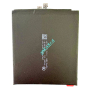Аккумулятор (батарея) Huawei Pura 70 HB496980EHW-11 сервисный оригинал - Аккумулятор (батарея) Huawei Pura 70 HB496980EHW-11 сервисный оригинал