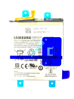 Аккумулятор (батарея) Samsung S711B Galaxy S23FE EB-BS711ABY сервисный оригинал