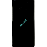 Дисплей с тачскрином Realme 8 Pro 4G (RMX3081) сервисный оригинал - Дисплей с тачскрином Realme 8 Pro 4G (RMX3081) сервисный оригинал