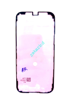 Скотч для проклейки дисплея iPhone Air