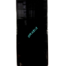 Дисплей с тачскрином Samsung F721B Galaxy Z Flip 4 сервисный оригинал серебро (silver) - Дисплей с тачскрином Samsung F721B Galaxy Z Flip 4 сервисный оригинал серебро (silver)