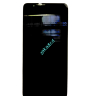 Дисплей с тачскрином Samsung A013 Galaxy A01 Core оригинал в раме - Дисплей с тачскрином Samsung A013 Galaxy A01 Core оригинал в раме