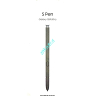 Стилус Samsung S928 Galaxy S24 Ultra сервисный оригинал серый титан (titanium gray) - Стилус Samsung S928 Galaxy S24 Ultra сервисный оригинал серый титан (titanium gray)