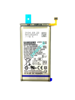 Аккумулятор (батарея) Samsung G973F Galaxy S10 EB-G973ABU сервисный оригинал