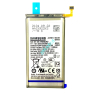 Аккумулятор (батарея) Samsung G973F Galaxy S10 EB-G973ABU сервисный оригинал - Аккумулятор (батарея) Samsung G973F Galaxy S10 EB-G973ABU сервисный оригинал
