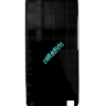 Дисплей с тачскрином Huawei Y9s (STK-LX1) в сборе со средней частью, АКБ и динамиком сервисный оригинал черный синий (breathing crystal) - Дисплей с тачскрином Huawei Y9s (STK-LX1) в сборе со средней частью, АКБ и динамиком сервисный оригинал черный синий (breathing crystal)