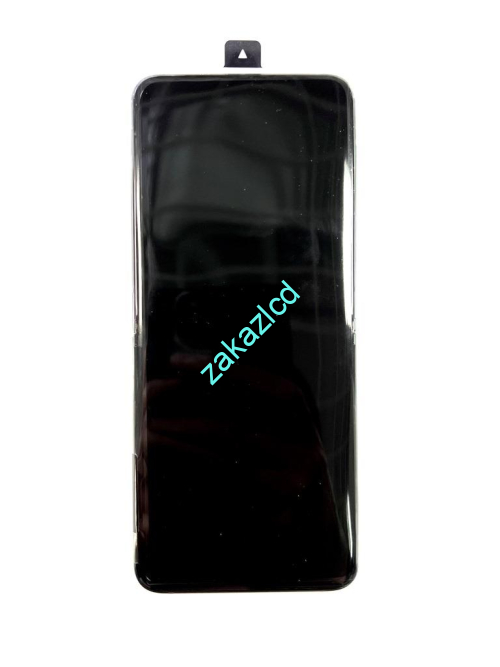 Дисплей с тачскрином Samsung F711B Galaxy Z Flip 3 сервисный оригинал зеленый (green) Дисплей с тачскрином Samsung F711B Galaxy Z Flip 3 сервисный оригинал зеленый (green)