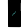Дисплей с тачскрином Realme 10 4G (RMX3630) сервисный оригинал - Дисплей с тачскрином Realme 10 4G (RMX3630) сервисный оригинал