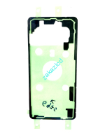 Проклейка (скотч) задней крышки Samsung G975F Galaxy S10 Plus сервисный оригинал